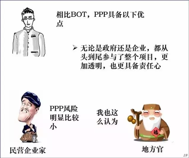 20180911_102027_017.jpg 20180911_102027_017.jpg